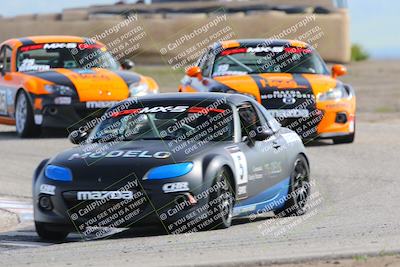 media/Mar-25-2023-CalClub SCCA (Sat) [[3ed511c8bd]]/Group 5/Race/